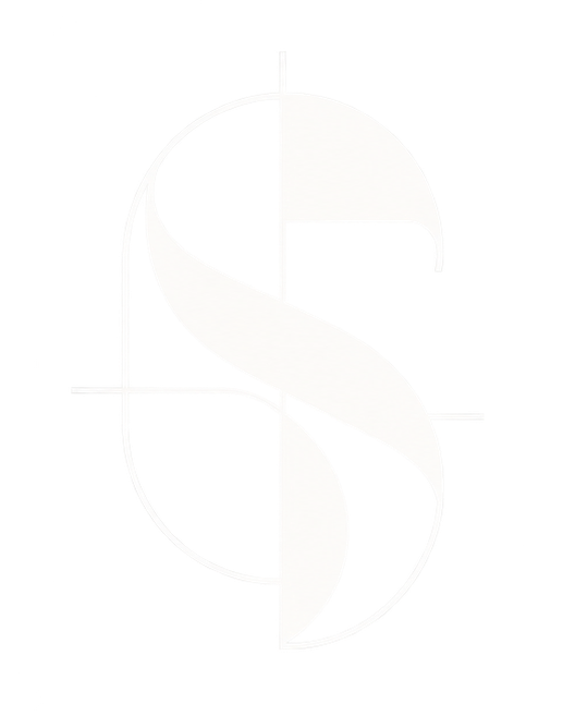 Studio Sanden